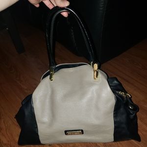 Steve Madden purse